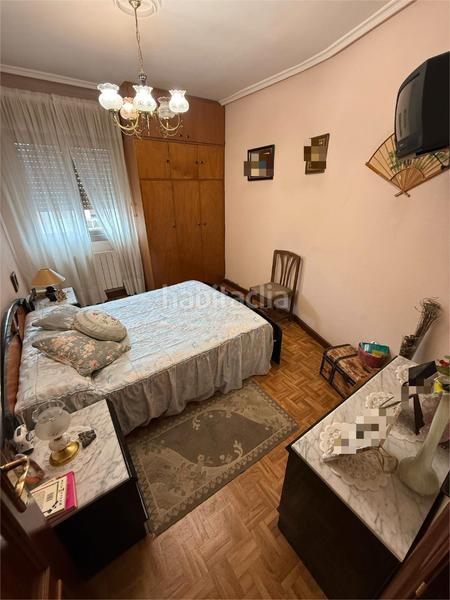 Foto ddad280e-5b3b-4b42-8caf-27a85504e929. Appartement avec chauffage dans Cruces Barakaldo