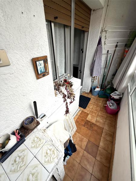 Foto 16a2d294-d54a-4016-ad23-a5b2b946ea77. Etagenwohnung mit heizung in Cruces Barakaldo