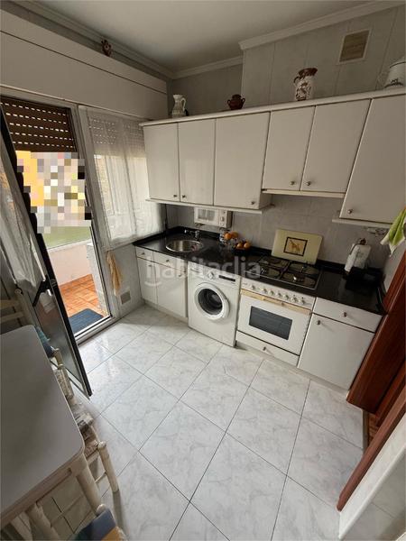 Foto 41f363c7-b20f-4d80-8a0f-2d92bf5dbd70. Pis amb calefacció a Cruces Barakaldo