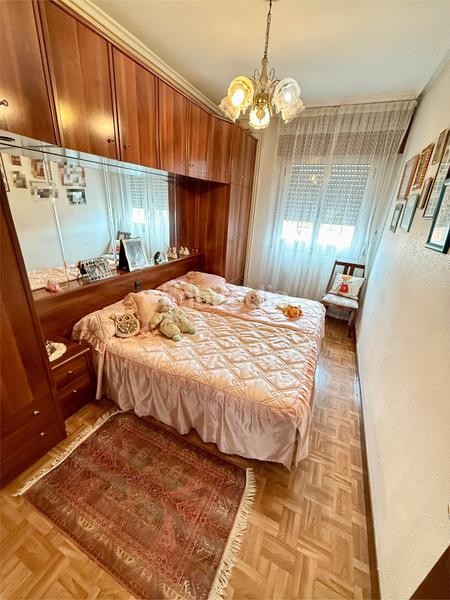 Foto 1bbbfd9e-9d97-4b5a-9d58-6ce7687e4352. Piso en Cruces Barakaldo