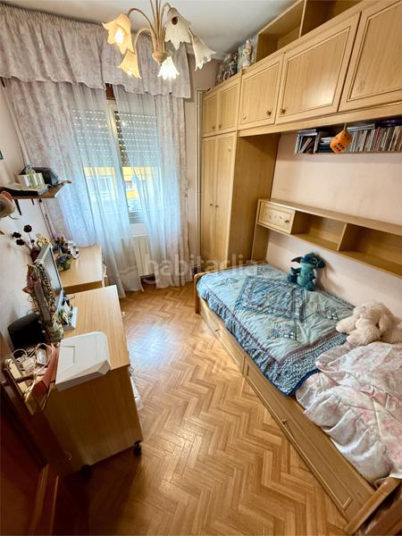 Foto 408c39ff-9d51-46e9-9b3b-7cfc9a579e9a. Piso en Cruces Barakaldo