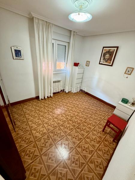 Foto 02e815f1-4620-4cb2-8c74-3214c6b84817. Appartement avec chauffage dans Lutxana - Llano Barakaldo