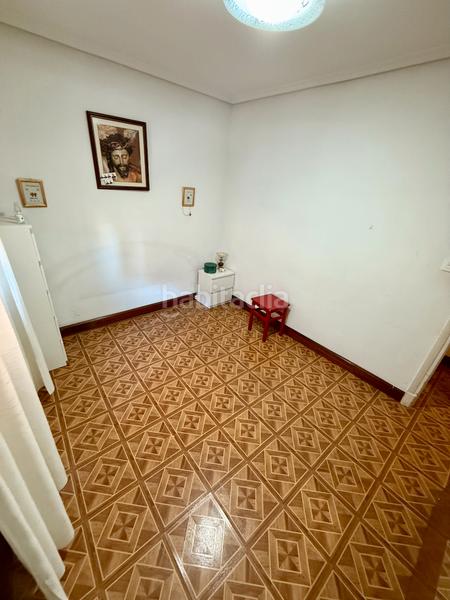 Foto 1e2314ae-b5fc-437c-8dd1-3d64302ca2d7. Appartement avec chauffage dans Lutxana - Llano Barakaldo