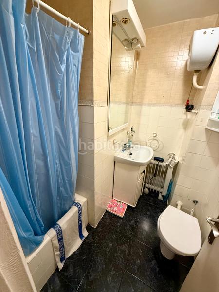 Foto 2d7b459a-9215-48a2-b937-332ac07cdf95. Appartement avec chauffage dans Lutxana - Llano Barakaldo