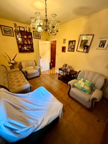 Foto 5f9d9da0-78eb-4c4f-adf2-51f2d7e98654. Appartement avec chauffage dans Lutxana - Llano Barakaldo