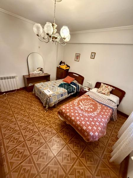 Foto 7d43e160-bf51-4399-a2f9-32f87c8243e9. Appartement avec chauffage dans Lutxana - Llano Barakaldo