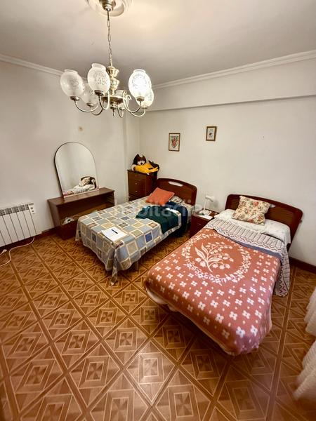 Foto 82d49645-ef9e-4d6f-baf6-01371bf04052. Appartement avec chauffage dans Lutxana - Llano Barakaldo