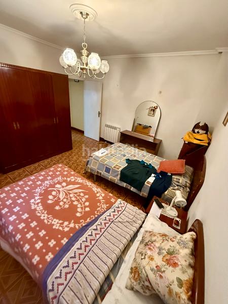 Foto 88241405-ec2b-4338-a9d1-1f9ea07805fd. Appartement avec chauffage dans Lutxana - Llano Barakaldo