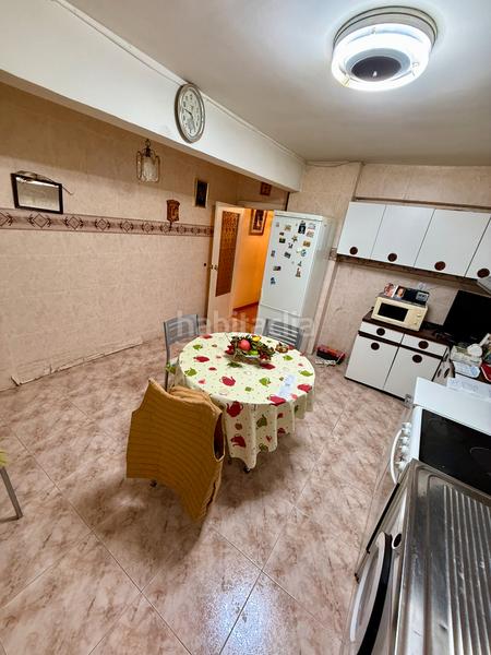 Foto b9477b7d-760e-42f4-8773-cd72f5a81e0e. Appartement avec chauffage dans Lutxana - Llano Barakaldo