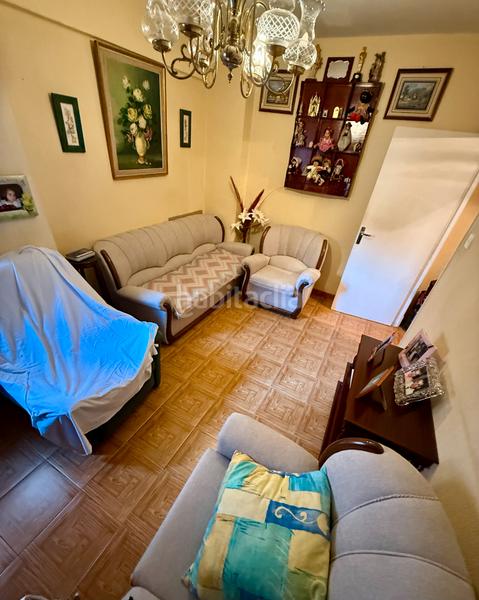 Foto d360432c-2418-4cca-a864-1e13b104041b. Appartement avec chauffage dans Lutxana - Llano Barakaldo