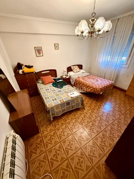 Foto e2923854-ee56-41b8-96e3-ea3529428436. Appartement avec chauffage dans Lutxana - Llano Barakaldo