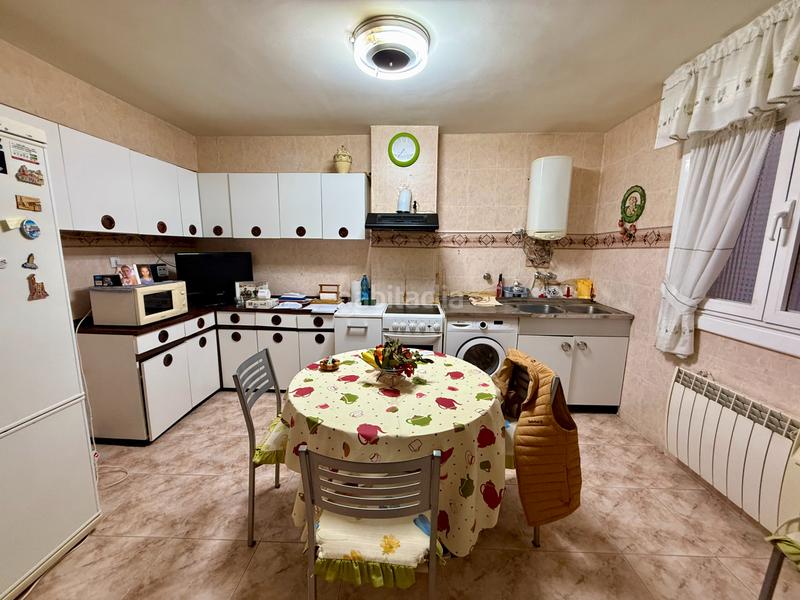 Foto ed814153-285f-4e7a-aee2-ad89d2b9c7a2. Appartement avec chauffage dans Lutxana - Llano Barakaldo