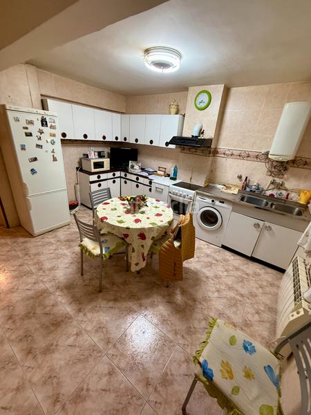 Foto 092953d1-42e0-417a-ae98-d275ebd732ae. Piso en Lutxana - Llano Barakaldo