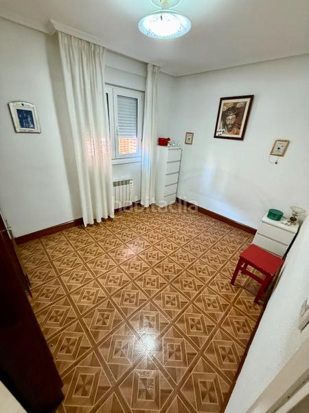 Foto 49bcc1d1-ad19-452c-9ca4-ce181426a88d. Piso en Lutxana - Llano Barakaldo