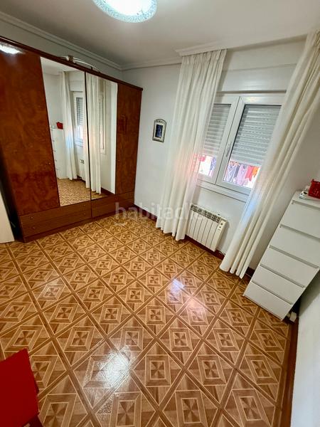Foto a17179a0-1fa0-4691-94f3-c55883581995. Piso en Lutxana - Llano Barakaldo