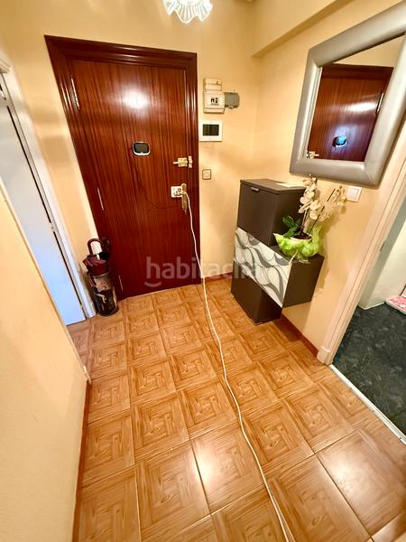 Foto cac7fd45-cb8e-4f05-a3a4-996fc4ac15f5. Piso en Lutxana - Llano Barakaldo