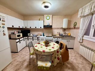 Appartement à Lutxana - Llano