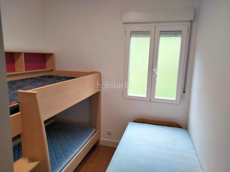 Foto 2e380c16-a1fe-4b6d-9b4f-08d76f5590ad. Appartement dans Cruces Barakaldo