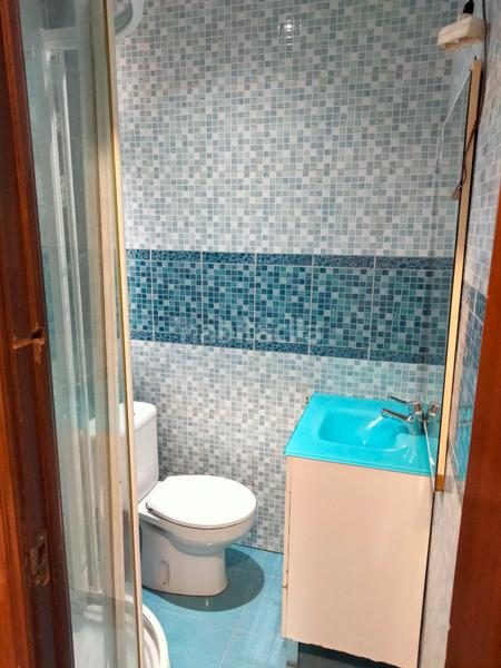 Foto 3844a610-d2e6-405e-91a9-aa4663b68a43. Appartement dans Cruces Barakaldo