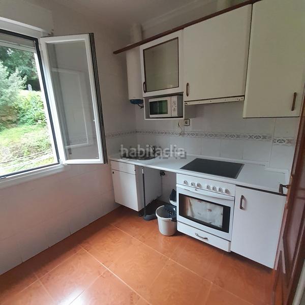 Foto 49e9b7dc-3101-44f8-afd1-91fd4f0377a2. Appartement dans Cruces Barakaldo