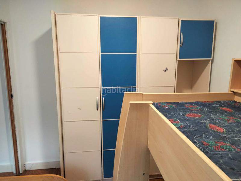 Foto dda513dd-1c12-441b-a42a-4756986a65ae. Appartement dans Cruces Barakaldo