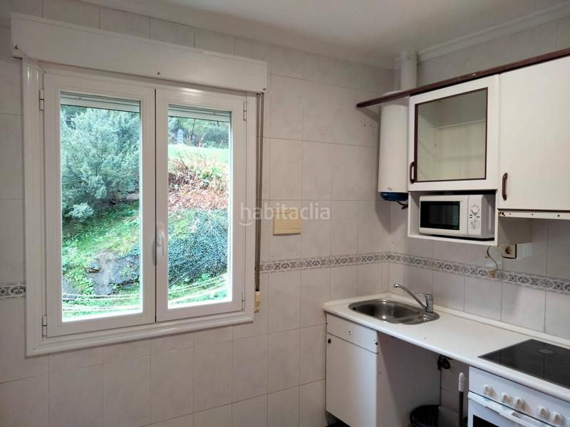 Foto b47f47d5-c6a8-4492-a42a-c121d4c1ca4a. Flat in Cruces Barakaldo