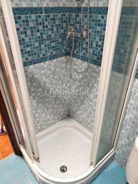 Foto d716b48b-33c9-4e9f-a6eb-4cfeddb00256. Piso en Cruces Barakaldo