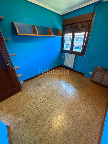 Foto cbce0f5c-85c7-4e2d-a5b5-fadcb79f14e6. Appartamento con riscaldamento in Cruces Barakaldo