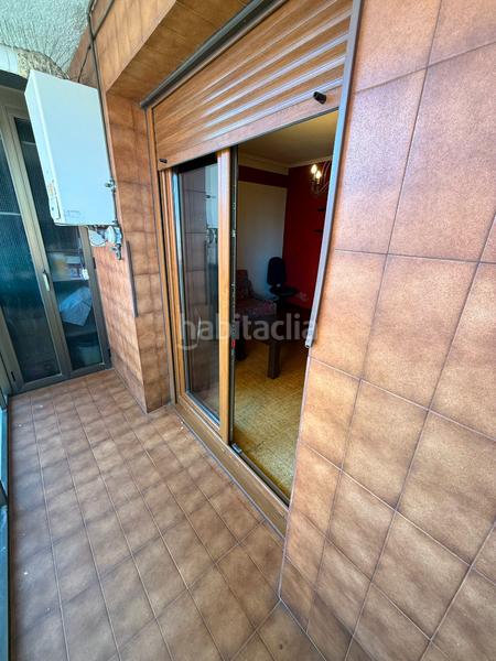 Foto dbb5e471-fdc7-45bc-b128-777966f78229. Appartamento con riscaldamento in Cruces Barakaldo