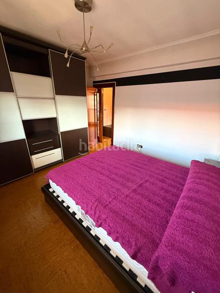 Foto 1328d14c-d793-4a4a-8b11-c778cf3c4eeb. Appartement avec chauffage dans Cruces Barakaldo