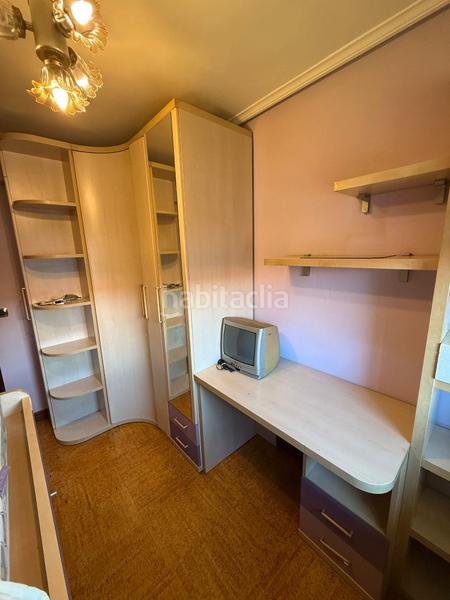 Foto 3fc2b514-c0b7-4c0a-987a-1fdbda839d8a. Appartement avec chauffage dans Cruces Barakaldo