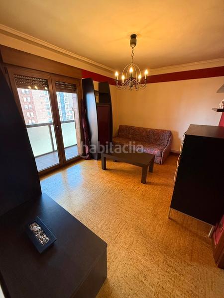 Foto 5247dbc3-d91f-4b72-8a61-4eb806004598. Appartement avec chauffage dans Cruces Barakaldo