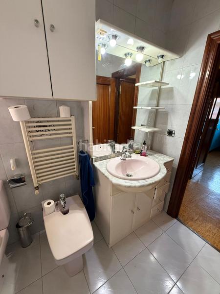 Foto 8ffa680e-f5ce-4d75-bfa1-4beb5438bf98. Appartement avec chauffage dans Cruces Barakaldo