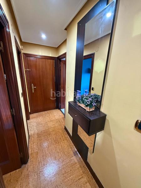 Foto a37788fa-f803-4904-b68f-dd6566902581. Appartement avec chauffage dans Cruces Barakaldo