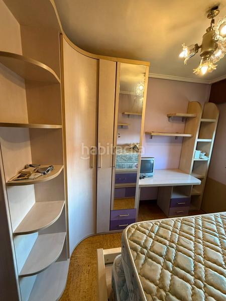 Foto 3deaebd4-63e9-474b-ae89-7b17a7e6c9d4. Etagenwohnung mit heizung in Cruces Barakaldo