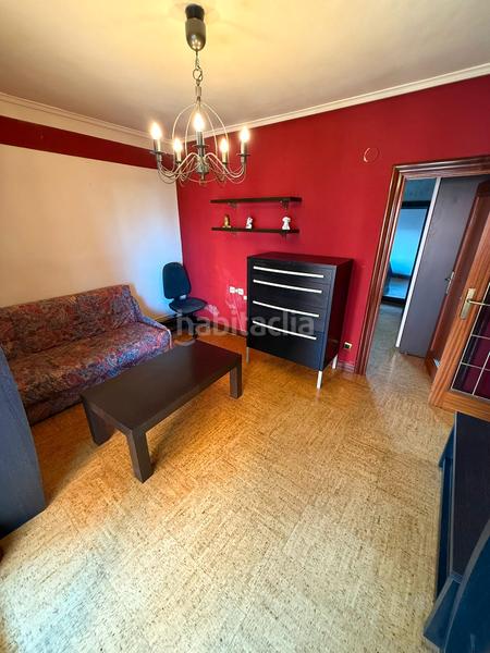 Foto 406af1dc-2211-44f1-a0d0-8ecce9c657e1. Etagenwohnung mit heizung in Cruces Barakaldo