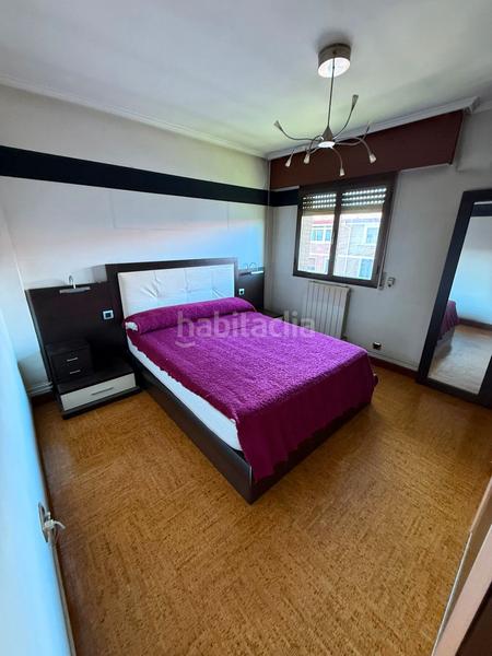 Foto 6180c576-177e-4bf5-8c27-fea35ca6d5f1. Etagenwohnung mit heizung in Cruces Barakaldo