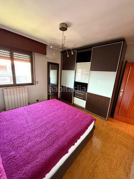 Foto 865b2da4-a2a8-4d9a-97c5-60346b58aefd. Etagenwohnung mit heizung in Cruces Barakaldo