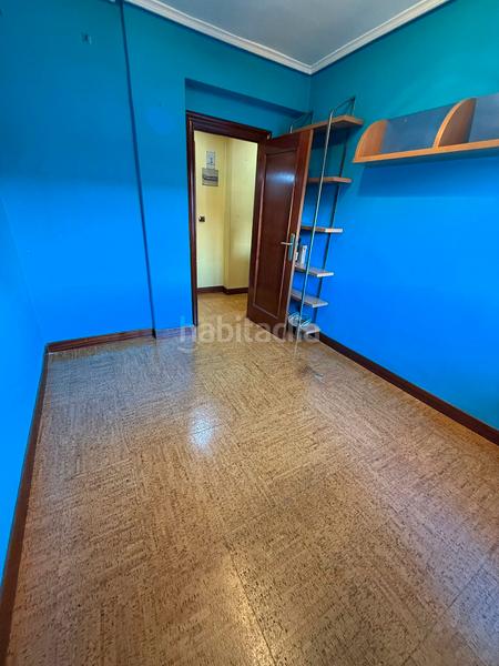 Foto 891257aa-b290-4c7e-bc81-8b1a59d65994. Etagenwohnung mit heizung in Cruces Barakaldo