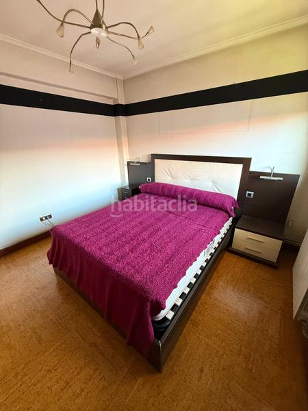 Foto b4699af6-e33b-472c-b965-2a7cea198697. Etagenwohnung mit heizung in Cruces Barakaldo