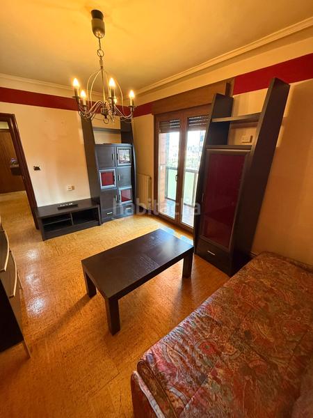 Foto dacabf4c-d6d7-419c-876b-c77ccce21c6a. Etagenwohnung mit heizung in Cruces Barakaldo