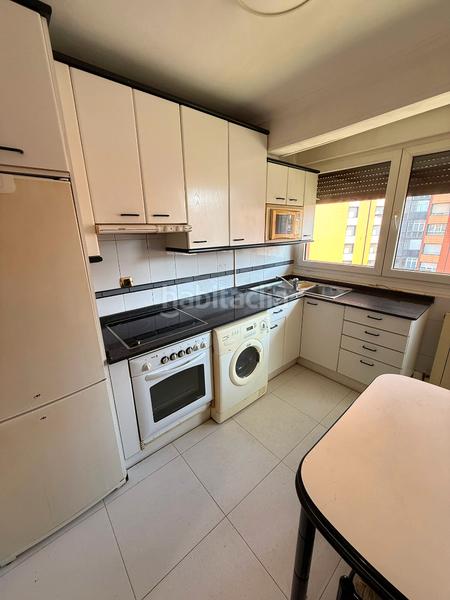 Foto 52eacea3-816b-47e5-a8e5-d5081eecee42. Piso en Cruces Barakaldo