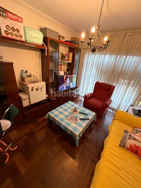 Foto 1792522b-86b3-4d13-9e63-0f0c3c36788a. Appartamento con riscaldamento in Lutxana - Llano Barakaldo