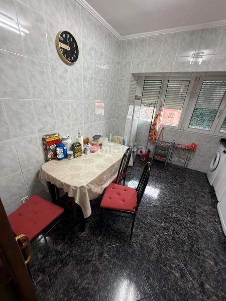 Foto 5202302d-80b2-44e1-adfb-c1d725a5d1da. Appartamento con riscaldamento in Lutxana - Llano Barakaldo