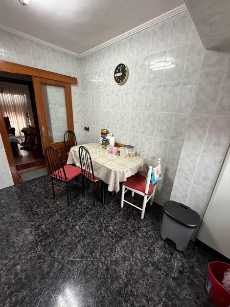 Foto 730de19d-b029-4898-8dc8-e8166ad7e81c. Appartamento con riscaldamento in Lutxana - Llano Barakaldo