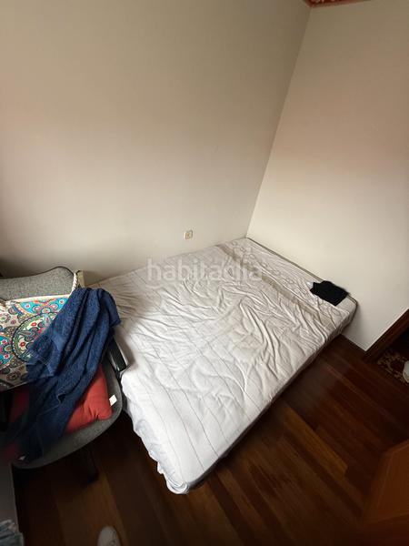 Foto 7abc90a2-8bf5-4e62-9861-7d28d6af9014. Appartamento con riscaldamento in Lutxana - Llano Barakaldo