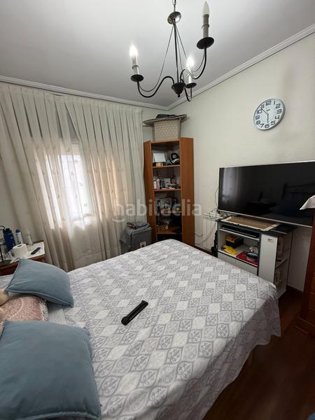 Foto 8ab0b425-cc06-489e-9ea6-9cb93b7174d8. Appartamento con riscaldamento in Lutxana - Llano Barakaldo