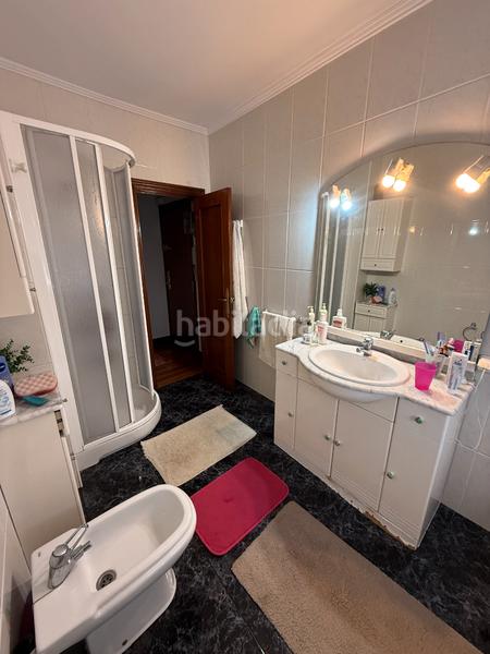 Foto fcf6e1bd-0e01-4a57-a94d-3d5f99834d3e. Appartamento con riscaldamento in Lutxana - Llano Barakaldo