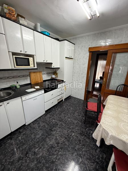 Foto beddce3b-0d77-4f2a-b0af-35517ad1267e. Piso en Lutxana - Llano Barakaldo