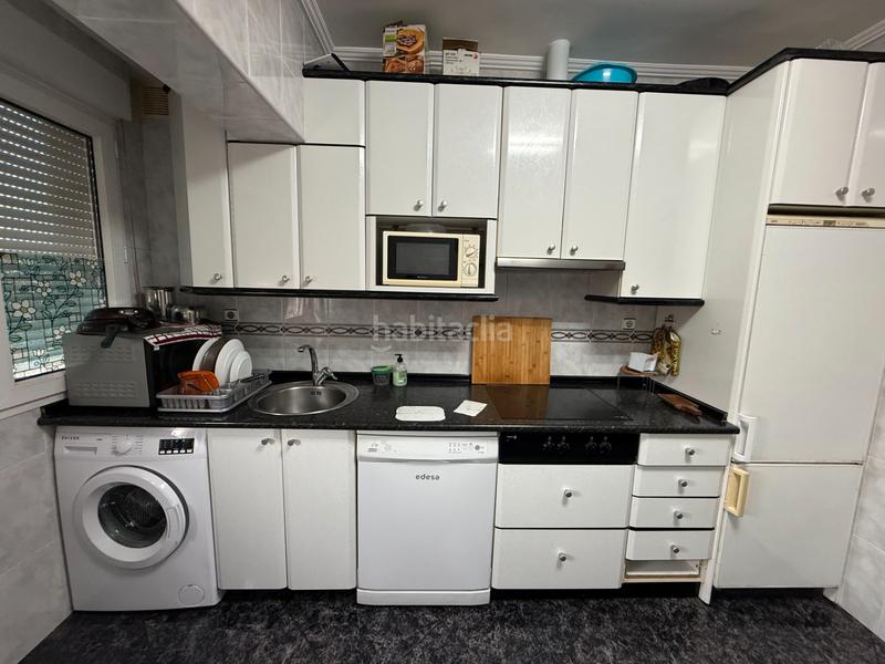 Foto cb10a072-fda4-4077-9604-2218afd02e71. Piso en Lutxana - Llano Barakaldo